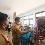 Terapkan BLUD, Ridwan Kamil Optimis Pendidikan di Jabar Berkembang Pesat