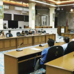 DPRD Kota Cirebon Desak Pemkot Realisasikan Pembangunan Jalur Lingkar