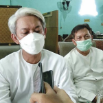 Isu Hepatitis Akut, Direktur RSUD Waled Tegaskan PHBS