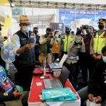 Pemprov Jabar Waspadai Kasus Hepatitis Misterius