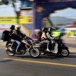 Ridwan Kamil: Angka Lakalantas Mudik Lebaran 2022 Turun