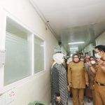 Antisipasi Hepatitis Akut di Jabar, Ridwan Kamil: Jangan Panik, Negara Siap Atasi