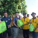 Mantapnya Jalur Jabar Selatan Gairahkan Pariwisata