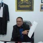 Sengketa Lahan Desa Batujaya, Kuasa Hukum: Kami Minta Hak, Bukan Merampas 