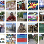 ADD 2022 Di Kab Cirebon Tak Kunjung Cair, Diduga Ini Masalahnya!