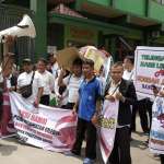 Komisi IV DPRD: Pemkab Cirebon Wajib Perhatikan Guru PAUD