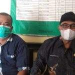 Antisipasi Covid-19, SDN Sukarapih 01 Tetap Jalankan PTM 50 Persen