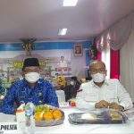 Penanggulangan Bencana Jadi Prioritas di Musrenbang Kecamatan Sukakarya