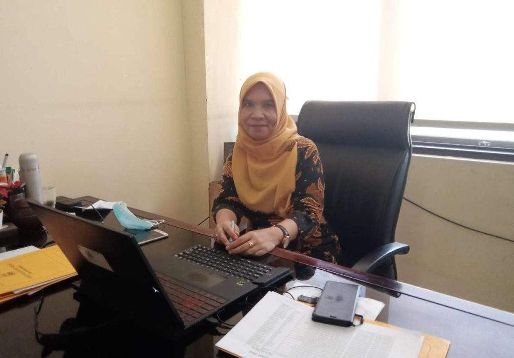 Harga Daging Naik, Disdag Terjunkan Tim Pengawas Lapangan