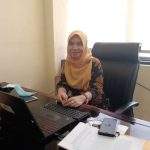 Harga Daging Naik, Disdag Terjunkan Tim Pengawas Lapangan