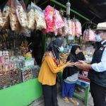 Menuju Endemi Jika Kasus COVID-19 Tak Naik Setelah Mudik Lebaran