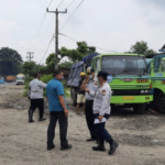 Komisi II DPRD Minta Pemkab Cirebon Maksimalkan Omset Parkir