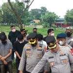 Demi Klaim Asuransi 3 Miliar, Para Aktor ini Buat Drama Kematian