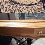 Jenazah Eril Dijadwalkan Tiba Minggu Sore, Dimakamkan di Cimaung