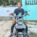 Ku Rindu - SP Band feat. Iis Cais