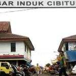 Diwajibkan Bayar Pajak 11 Persen, Pedagang Pasar Induk Cibitung Memanas