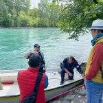 Presiden Joko Widodo Sampaikan Empati, Keluarga Ridwan Kamil: Hal itu Membesarkan Hati Keluarga