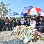 Ridwan Kamil dan Keluarga Sudahi Duka Cita dan Siap Lanjutkan Jejak Kebaikan-kebaikan Eril