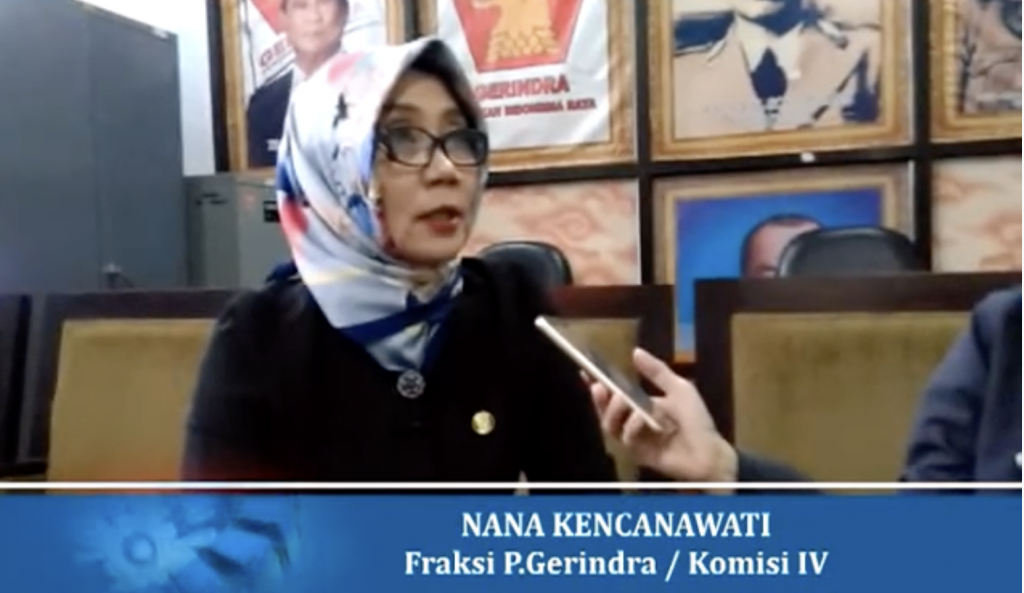 DPRD Kab Cirebon: Wujudkan Regulasi Perlindungan Bagi Pahlawan Devisa