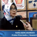 DPRD Kab Cirebon: Wujudkan Regulasi Perlindungan Bagi Pahlawan Devisa