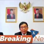 Jasad Eril Diurus Secara Syariat Islam & Secepatnya Dipulangkan ke Indonesia