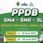 Saber Pugli Jabar OTT Kepsek SMK dan Panitia PPDB, Uang Rp 40 Juta Disita