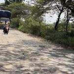 <strong>Minim Anggaran, Komisi III DPRD Kab Cirebon Ingatkan Prioritas Pembangunan Infrastruktur</strong>