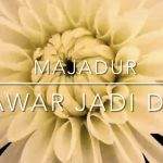 Lirik Lagu SP Band - Majadur (Mawar Jadi Duri)