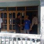 Respon Cepat Polsek Gebang Atasi Gangguan Kamtibmas Teruji & Terbukti