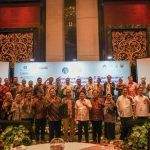 Pemerintah Seriusi Penyerapan SDM pada Pembangunan KITB