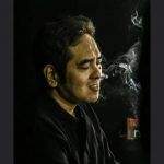 Rustam: Di Mata Gw Dia Tetap Ajaib