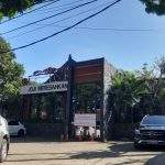 Polemik Holywings, Ridwan Kamil Minta Pemda Tindak Tegas