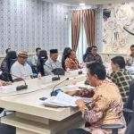 Forum ABR Nilai Pembentukan TPPD Langkah Tepat Memajukan Kabupaten Bekasi