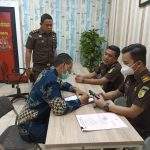 Kejari Kabupaten Bekasi Eksekusi Pejabat Eselon II Terkait Mafia Tanah