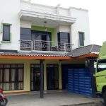 Petugas BPJS Ketenagakerjaan Kab. Bekasi Benarkan PT KK Belum Mendaftarkan Karyawannya