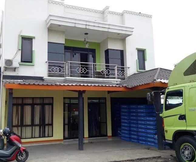 Petugas BPJS Ketenagakerjaan Kab. Bekasi Benarkan PT KK Belum Mendaftarkan Karyawannya Petugas BPJS Ketenagakerjaan Kab. Bekasi Benarkan PT KK Belum Mendaftarkan Karyawannya