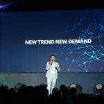 Jababeka Bakal Luncurkan Produk Unggulan yang Jadi Masa Depan Ekosistem Digital