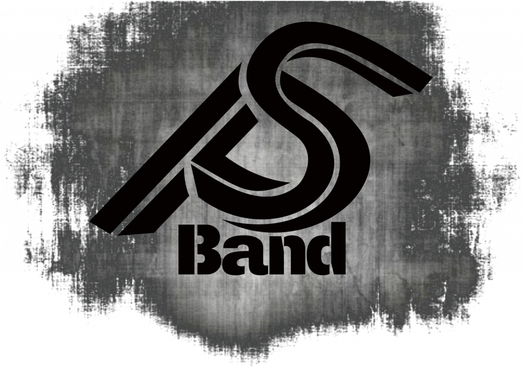 SP Band Sukses Launching Single Keempat Berjudul "Merintih" SP Band Sukses Launching Single Keempat Berjudul "Merintih"