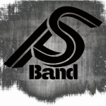 SP Band Sukses Launching Single Keempat Berjudul "Merintih"