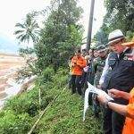 Ridwan Kamil Pastikan Penanganan Banjir Bandang Bogor Berjalan Optimal