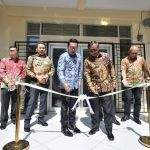 Ridwan Kamil:  Balai Rehabilitasi Napza Adhyaksa Sarana Tepat Pemulihan Ketegantungan Narkoba