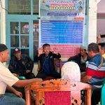 Sengketa Lahan Di Desa Gagasari "Ngambang", Pelapor Desak Pemdes Segera Cek Lokasi Sesuai Arahan Polresta Cirebon Sengketa Lahan Di Desa Gagasari "Ngambang", Pelapor Desak Pemdes Segera Cek Lokasi Sesuai Arahan Polresta Cirebon