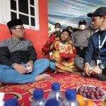 Tolong Laka Cibubur, Gubernur Hadiahi "Ironman" Asal Cirebon Rp 5 Juta