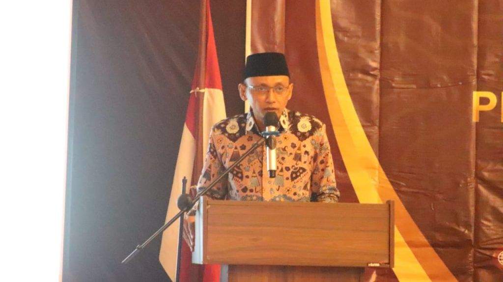 Pemilu 2024, Ketua DPRD Harapkan Pemimpin & Politisi yang Mampu Majukan Cirebon Pemilu 2024, Ketua DPRD Harapkan Pemimpin & Politisi yang Mampu Majukan Cirebon