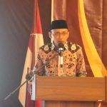 Pemilu 2024, Ketua DPRD Harapkan Pemimpin & Politisi yang Mampu Majukan Cirebon