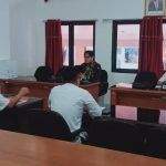 Ketua Komisi III DPRD Kab Cirebon Surati Bupati Soal Masalah Klasik Sampah