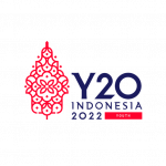 Hasil Pembahasan KTT Y20 Akan Diimplementasikan dalam Kebijakan Pembangunan di Jabar