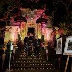 BANK BJB UBUD AND BEYOND FESTIVAL 2022: Kolaborasi Pascapandemi Jabar - Bali