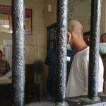 Sempat Buron, Pelaku Pencabulan Gegesik Akhirnya Nyerah