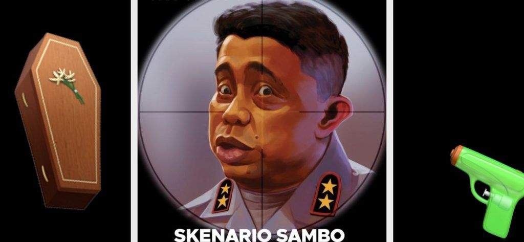 Jadi Otak Pembunuhan Brigadir J, Ferdy Sambo Terancam Hukuman Mati